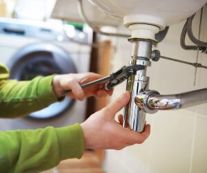 About Sewer Line Pros North San Juan, CA